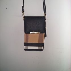 Small Purse