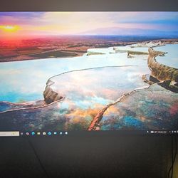 CUSTOM BUILT DESKTOP/  GIGABYTE AORUS X590 MASTER MOTHERBOARD