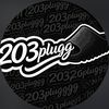 203plugg