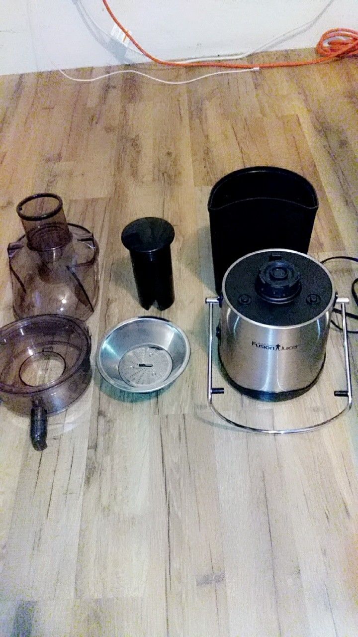 Epica Electric Blade Spice And Coffee Grinder Epica Outlet Coupons clc.cet.edu