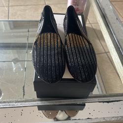 Giuseppe Zanotti. Loafers 