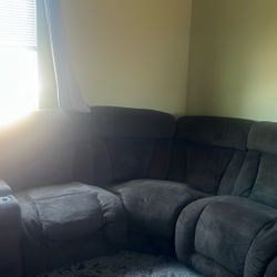 Free Couches