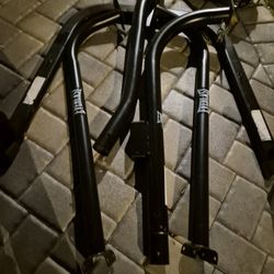 Punching 👊 Bag With Stand 