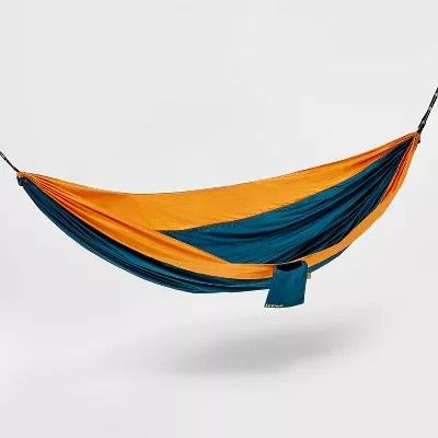 Hammock - 2 Person Embark