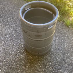Crab Cooking Pot