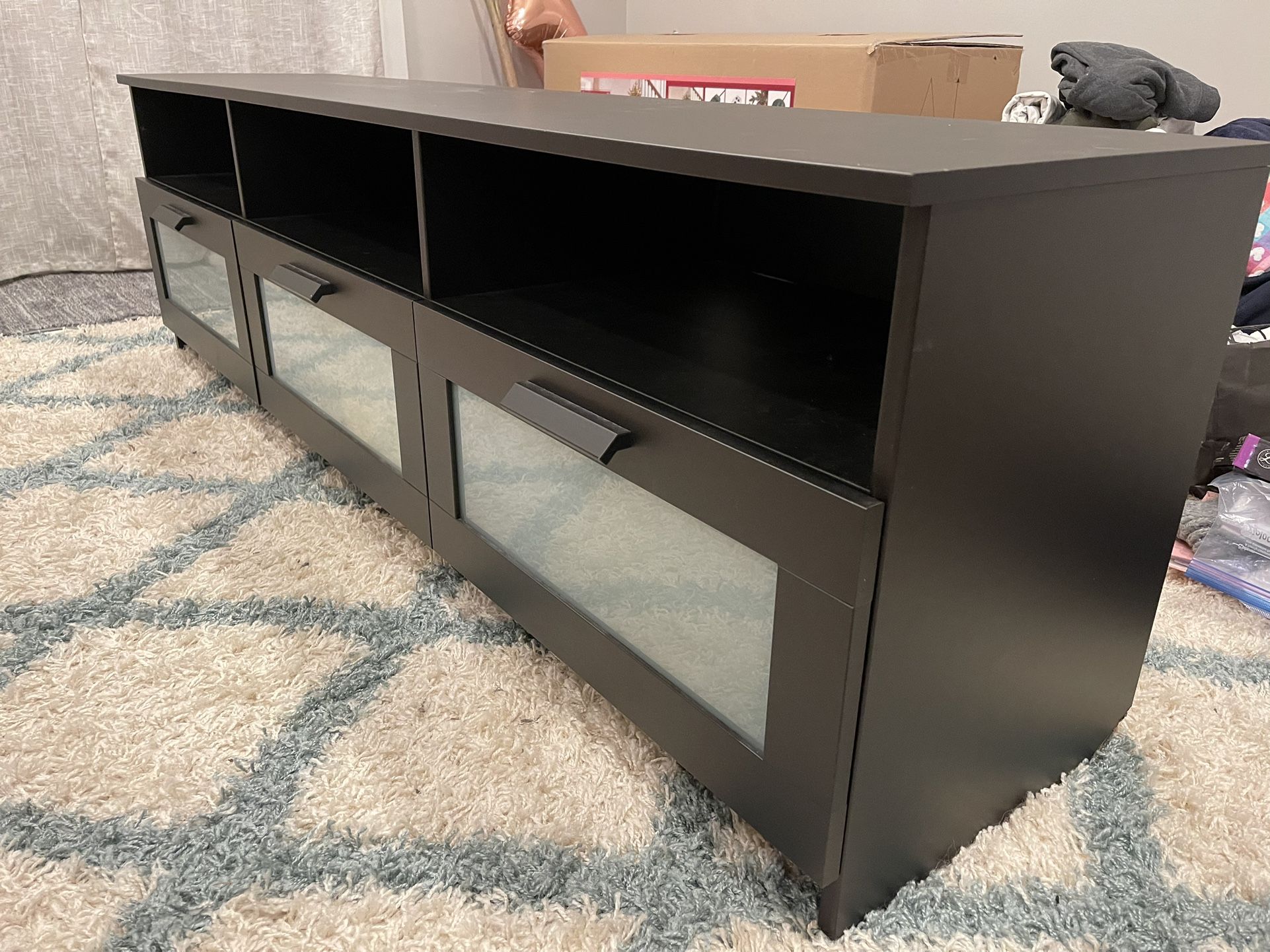 Tv Stand Console IKEA Brimnes For Sale In Seattle WA OfferUp tv-stand-console-ikea-brimnes-for-sale-in-seattle-wa-offerup