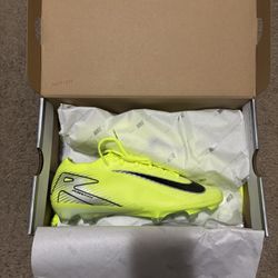 mercurial elite vapor 16 9.5