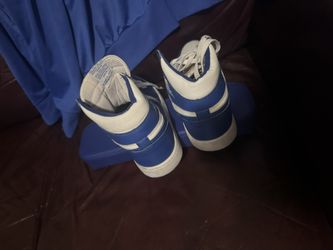Jordan’s