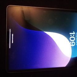 Ipad Pro 12.9 6th Gen