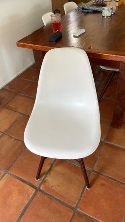 6 dining room chairs