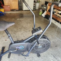 VitaMaster Comfort Air