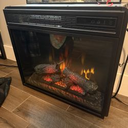 Heater