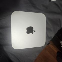 Minimac 