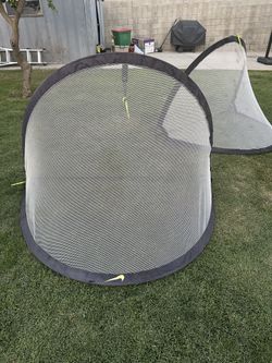 Soccer Net