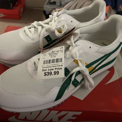 Brand New Assics Size 13 Men Only $25 