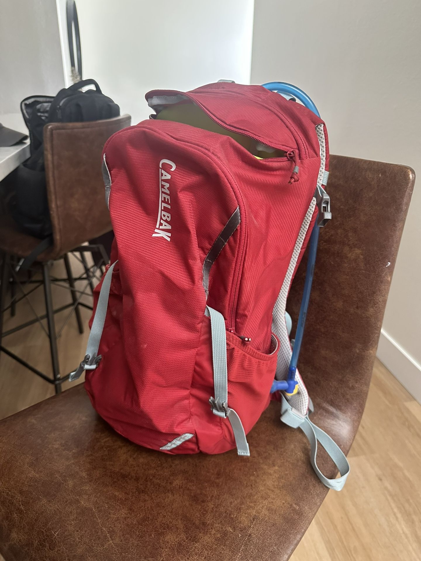 Camelbak Hiking Backpack