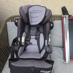 Car Seat As New Just $25