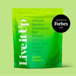 Super Greens 