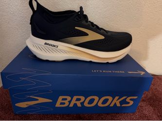 Brooks