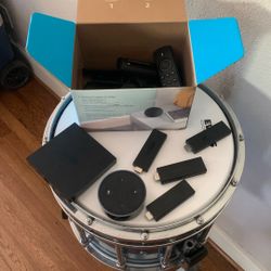 Assorted Media Player Lot