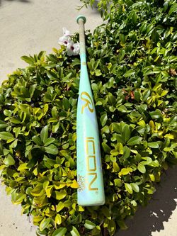 Rawlings Icon The Chosen One 30”