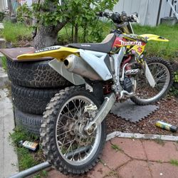 This Bike Was Stolen Out Of Port Orchard If Anybody Has Any Information Please Contact Me 6360