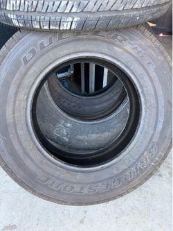 Llantas