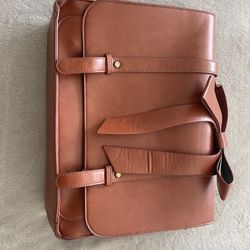 Laptop Bag