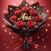 Ana