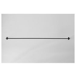 Nickey Kehoe Rustic Iron Bar