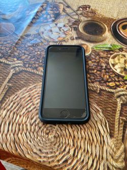 iPhone 7 only for at&t