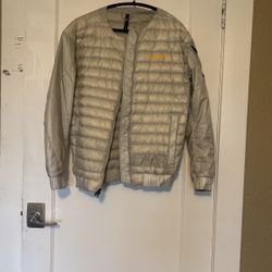 Adidas TERREX Jacket
