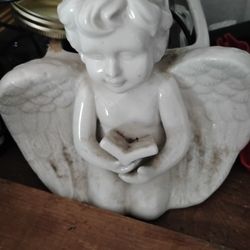 Decor For Indoor Or Outdoor