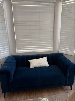 Sofa luxury