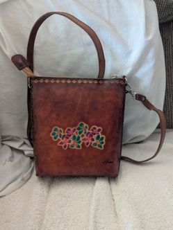 Purse 👜 New