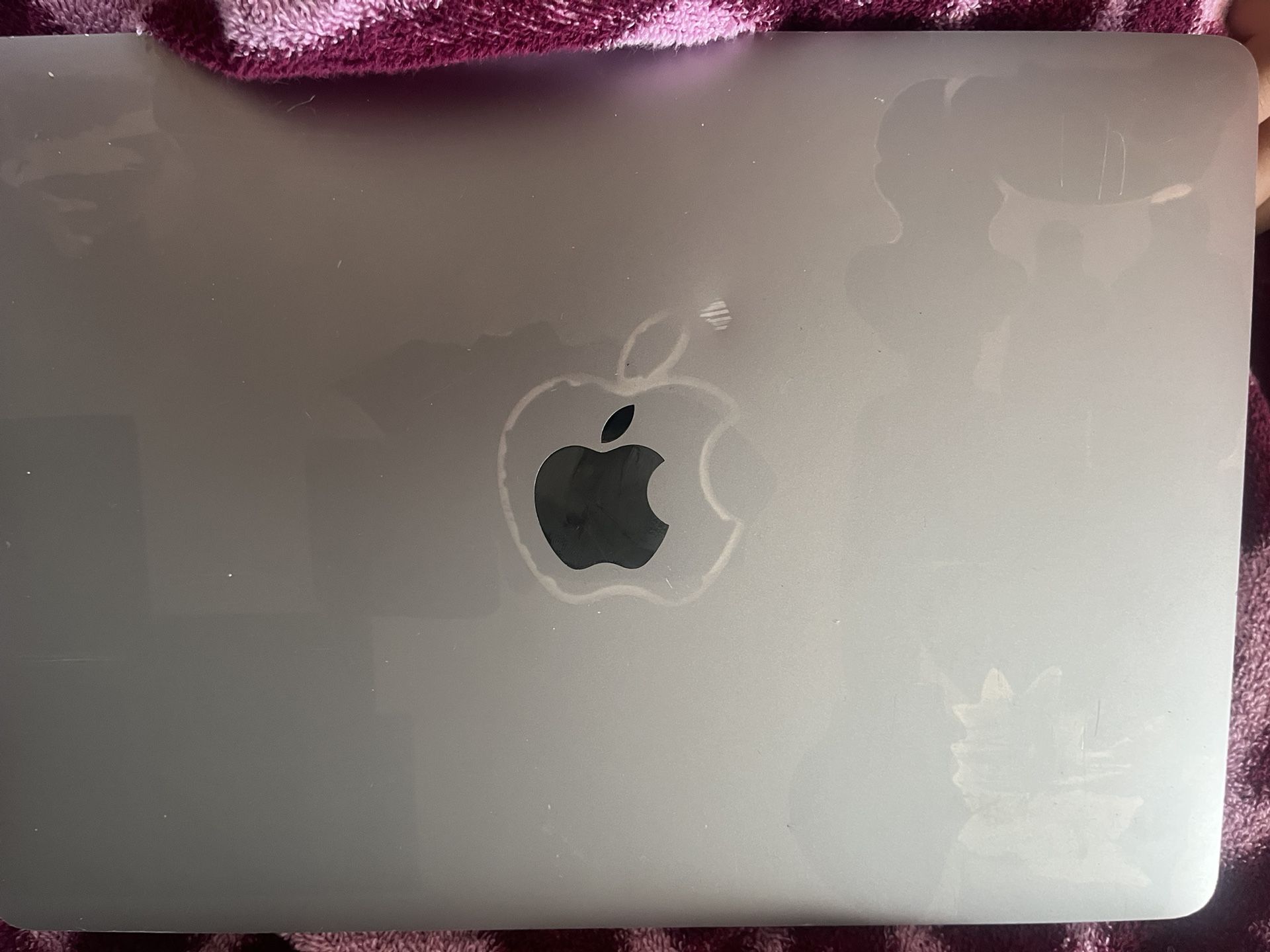 MacBook Air