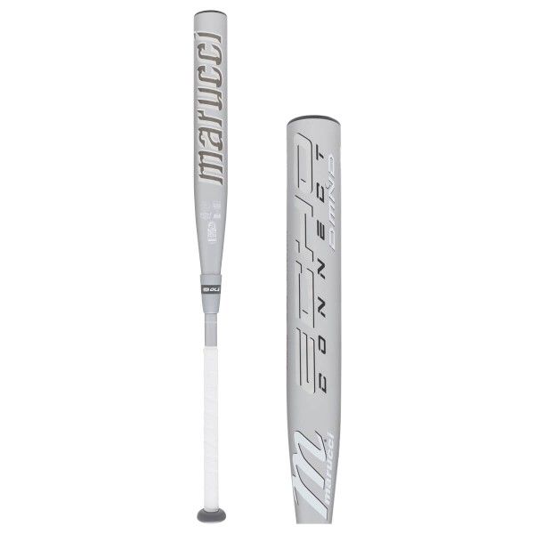 Marucci Echo Connect DMND2 -11 Fastpitch Softball Bat