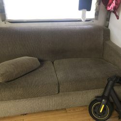 Sleeper Sofa/couch