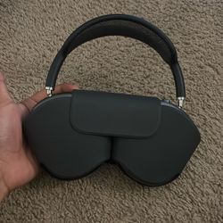AirPods Max 
