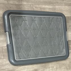 Top paw Dog pad Holder