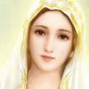 Totus Tuus Jesus & Mary