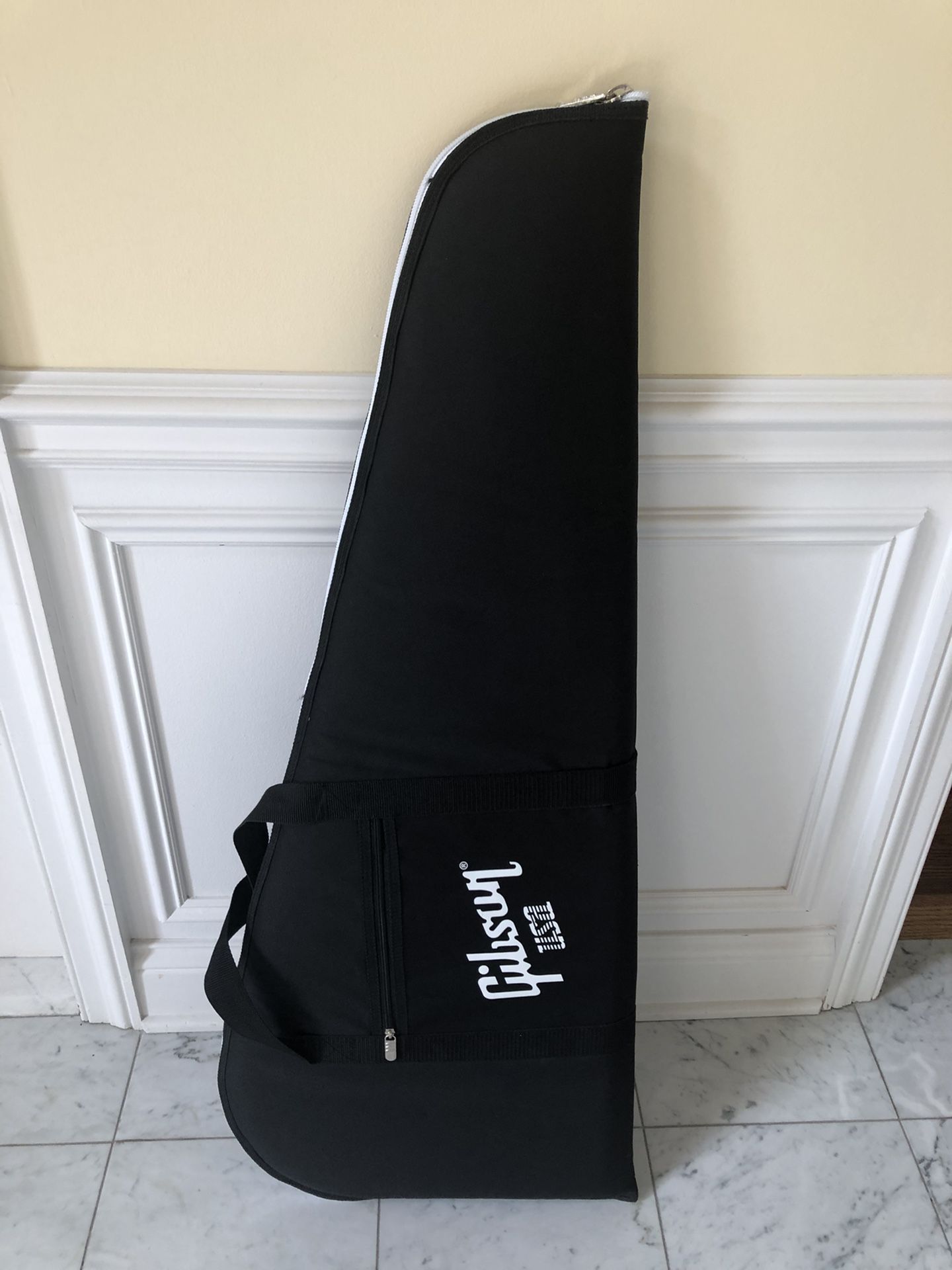 Gibson Guitar Gig Bag