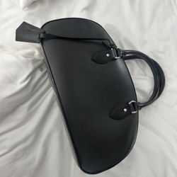 Louis Vuitton Epi 