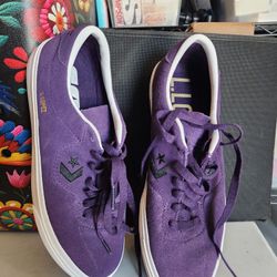 Converse L.Lopez Pro 35 Obo