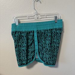 Womens Under Armour Shorts