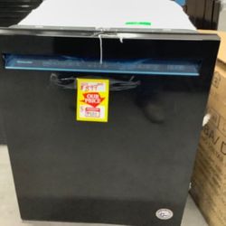 KitchenAid Dishwasher  Top🍽