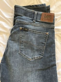 Pants Size 38