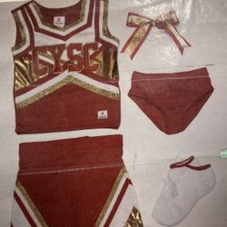 Cheer