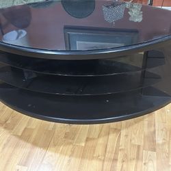Tv Console