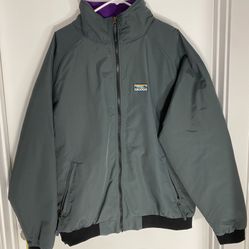 GX1000 Bomber jacket, Sherpa Vest, chino’s, shorts.